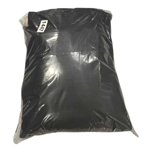 CLOT Dimension Hoodie Sweatshirt Graphic Print Black Size Men's Size XL - Picture 14 of 14